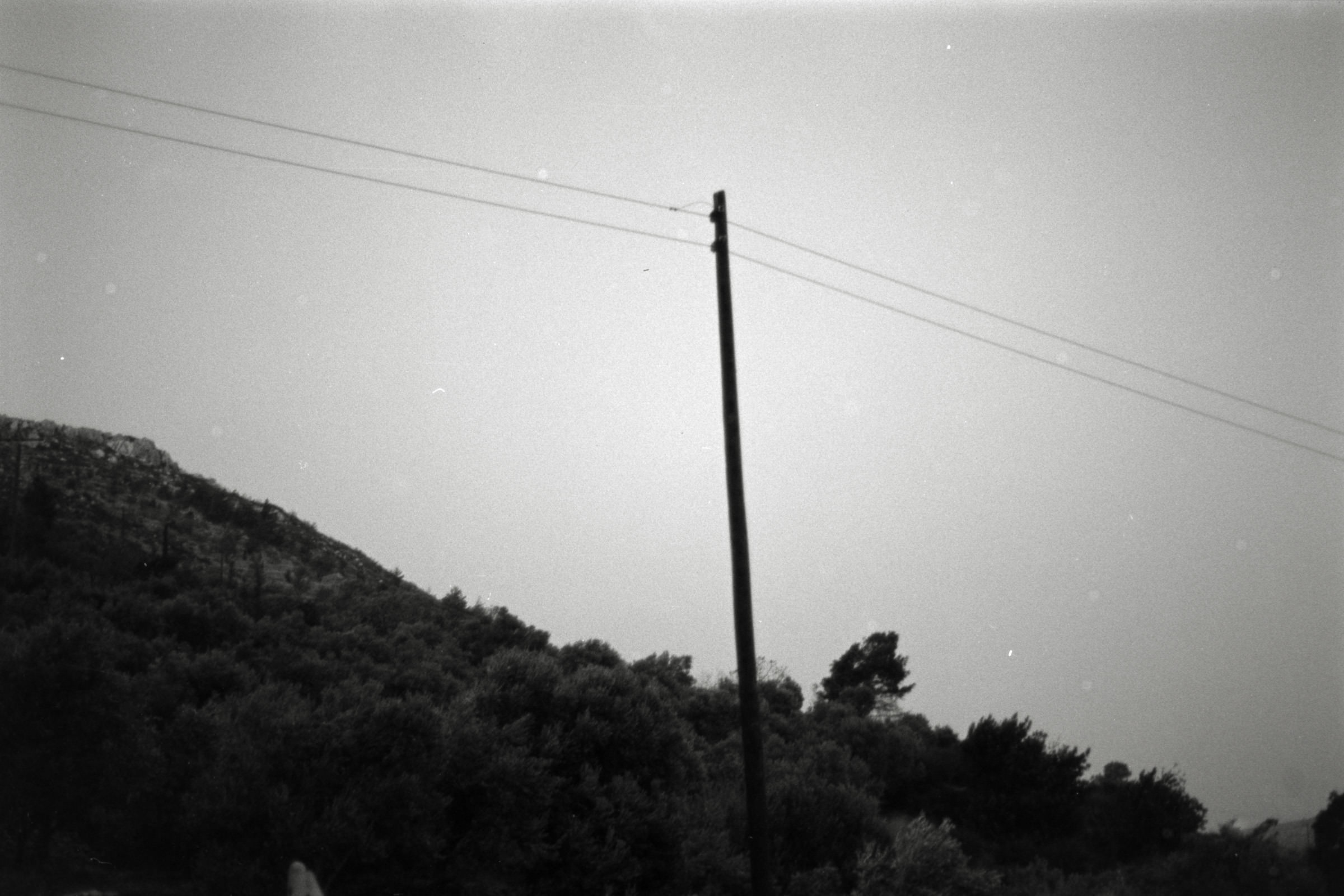 AHP F1991 09 001 sc250507 img30 NLP